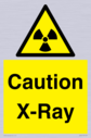 radiation-symbol-in-warning-triangle~